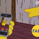 Illustration for article titled 12 More Viral Images That Are Totally Fake